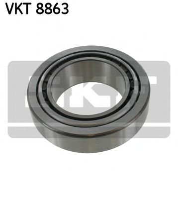 SKF VKT 8863