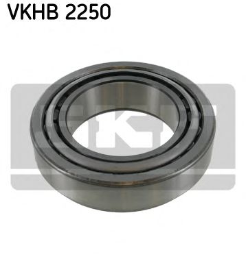 SKF VKHB 2250