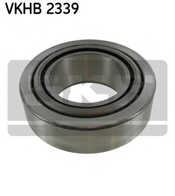 SKF VKHB 2339