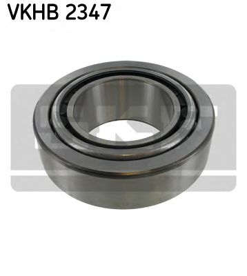 SKF VKHB 2347