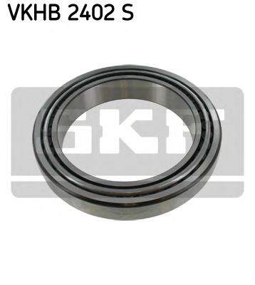 SKF VKHB 2402 S