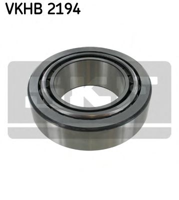 SKF VKHB 2194