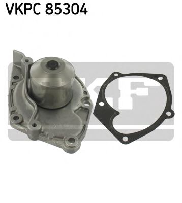 SKF VKPC 85304