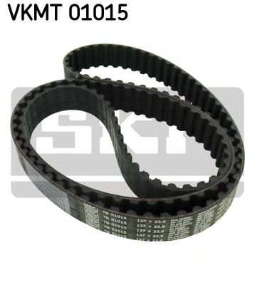 SKF VKMT 01015