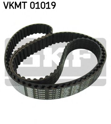 SKF VKMT 01019