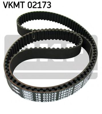 SKF VKMT 02173