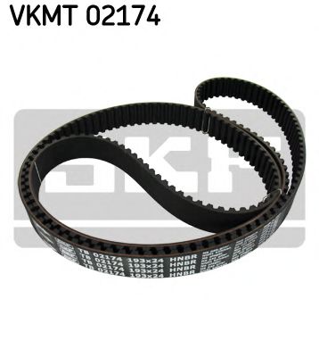 SKF VKMT 02174