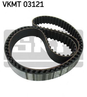 SKF VKMT 03121