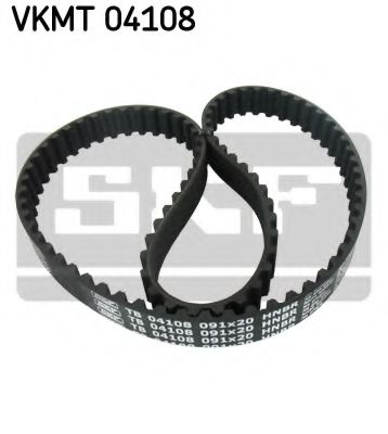 SKF VKMT 04108