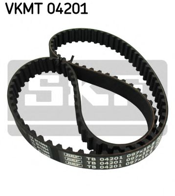 SKF VKMT 04201