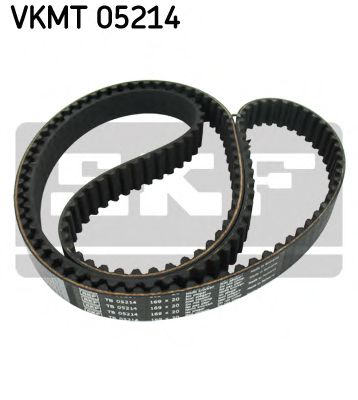 SKF VKMT 05214