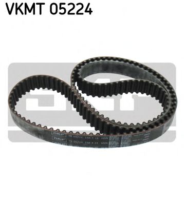 SKF VKMT 05224