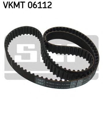 SKF VKMT 06112