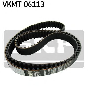 SKF VKMT 06113