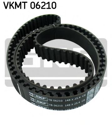 SKF VKMT 06210