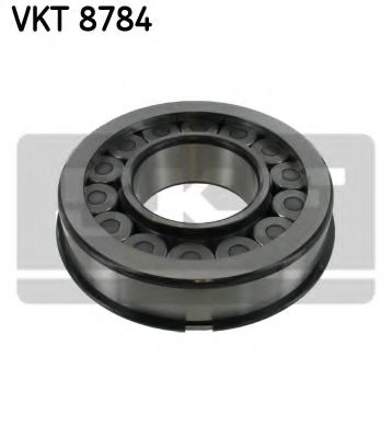 SKF VKT 8784