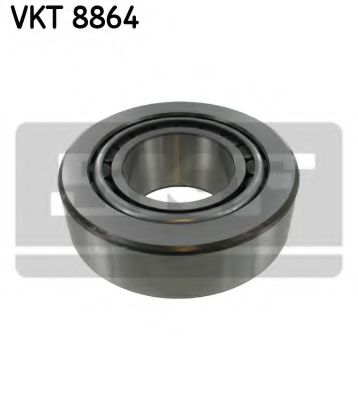 SKF VKT 8864