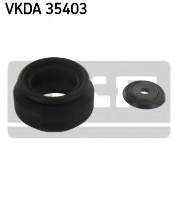 SKF VKDA 35403