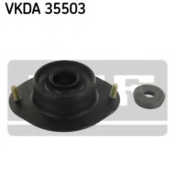 SKF VKDA 35503