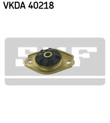 SKF VKDA 40218