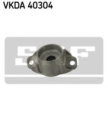 SKF VKDA 40304