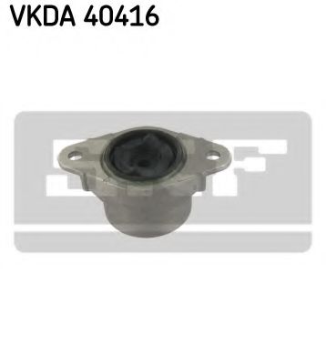 SKF VKDA 40416