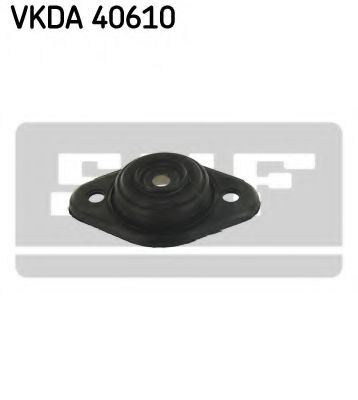 SKF VKDA 40610