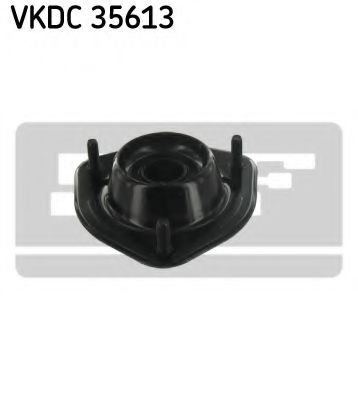 SKF VKDC 35613