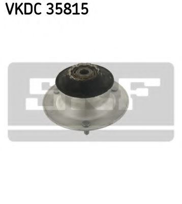 SKF VKDC 35815