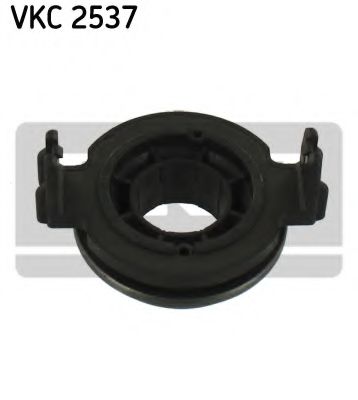 SKF VKC 2537