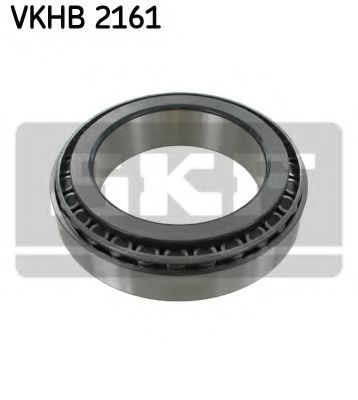 SKF VKHB 2161