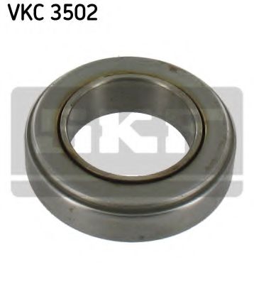 SKF VKC 3502