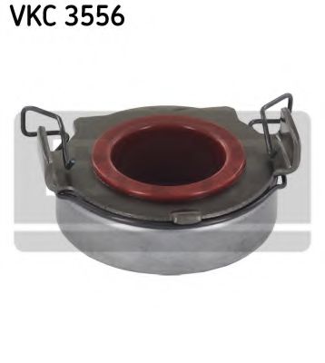 SKF VKC 3556