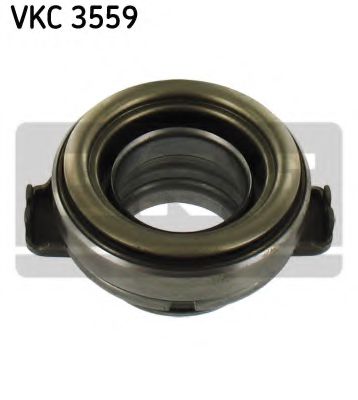 SKF VKC 3559