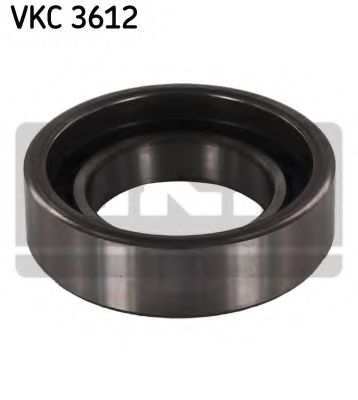 SKF VKC 3612