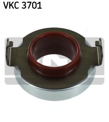 SKF VKC 3701