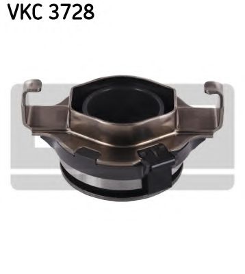 SKF VKC 3728