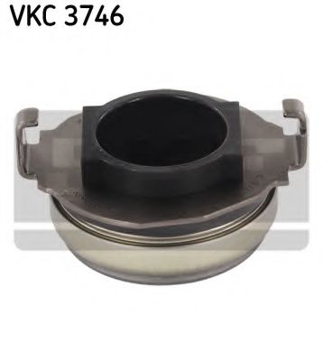 SKF VKC 3746