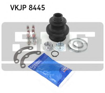 SKF VKJP 8445