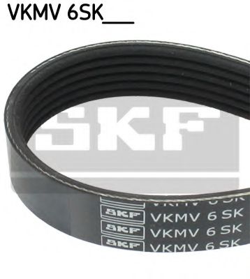 SKF VKMV 6SK1090