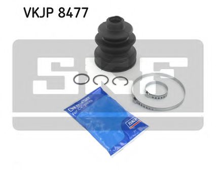 SKF VKJP 8477