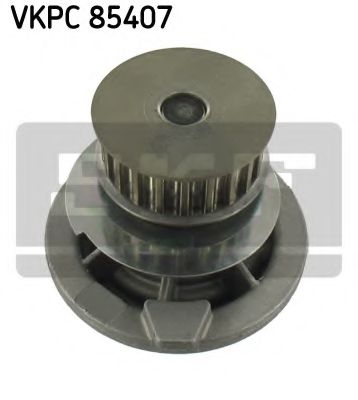 SKF VKPC 85407