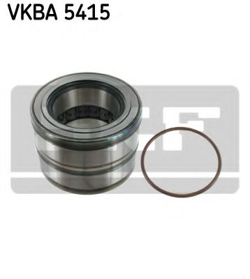 SKF VKBA 5415