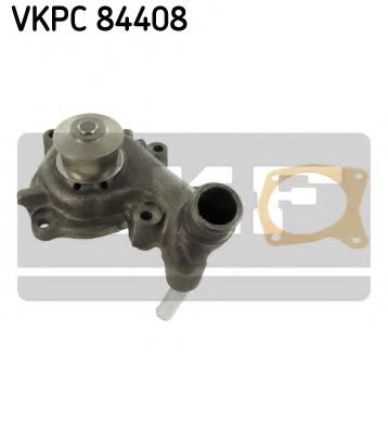 SKF VKPC 84408