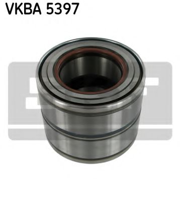 SKF VKBA 5397