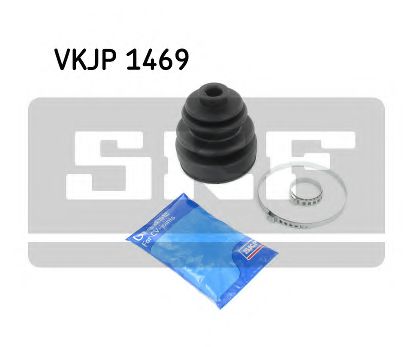 SKF VKJP 1469