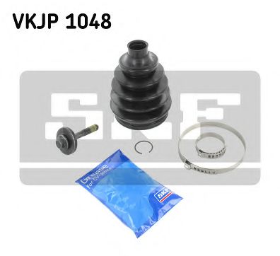 SKF VKJP 1048