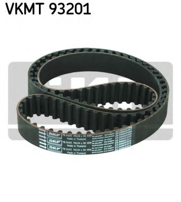 SKF VKMT 93201