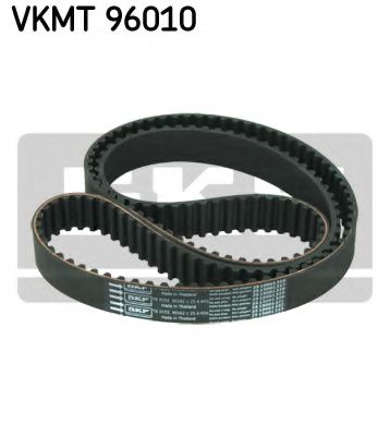 SKF VKMT 96010