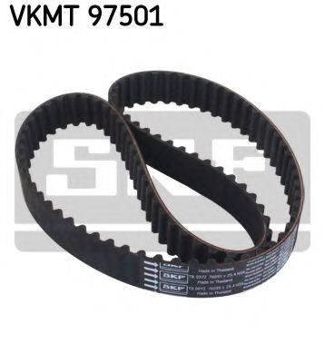 SKF VKMT 97501